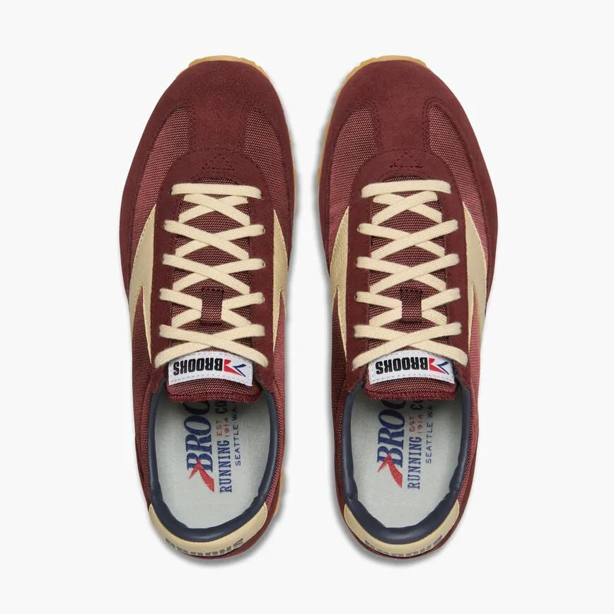 Port/Crepe/Odyssey