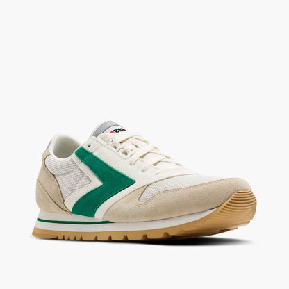 Coconut/Bosphorus/Taffy