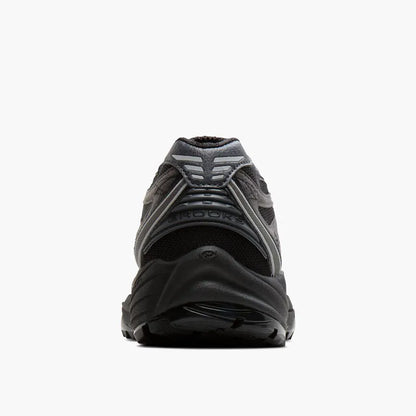 Black/Chameleon