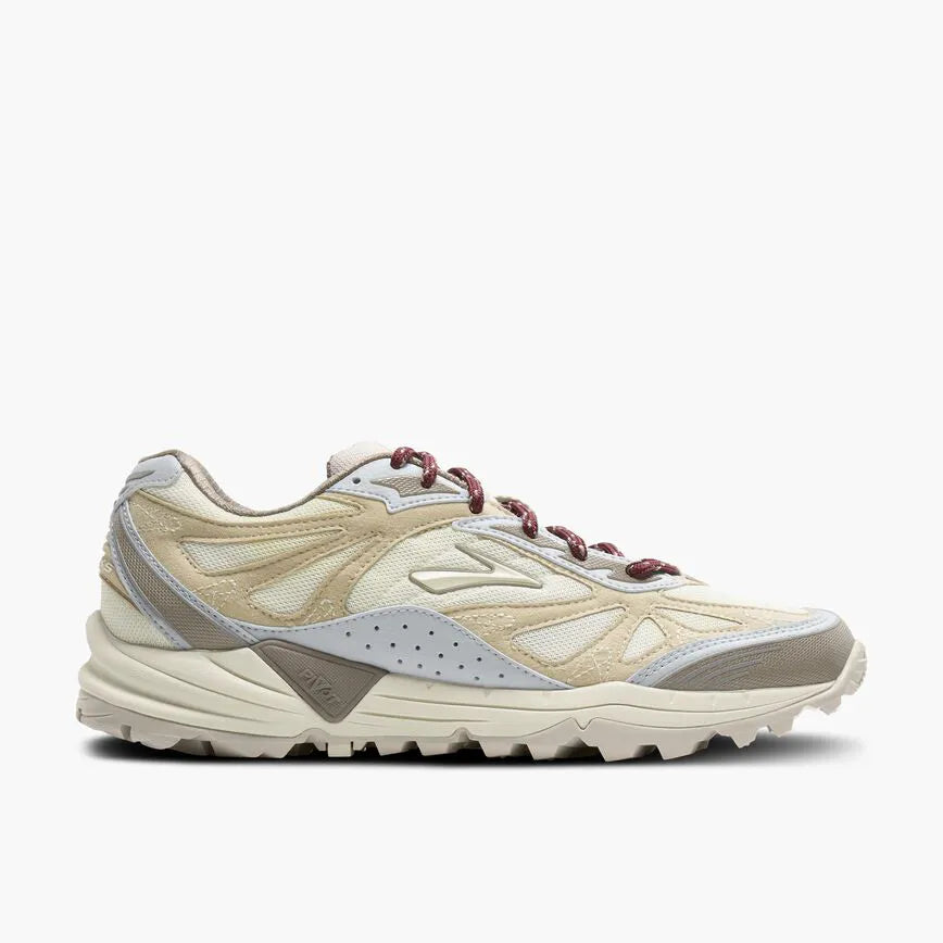 Afterglow/Semolina/Greige