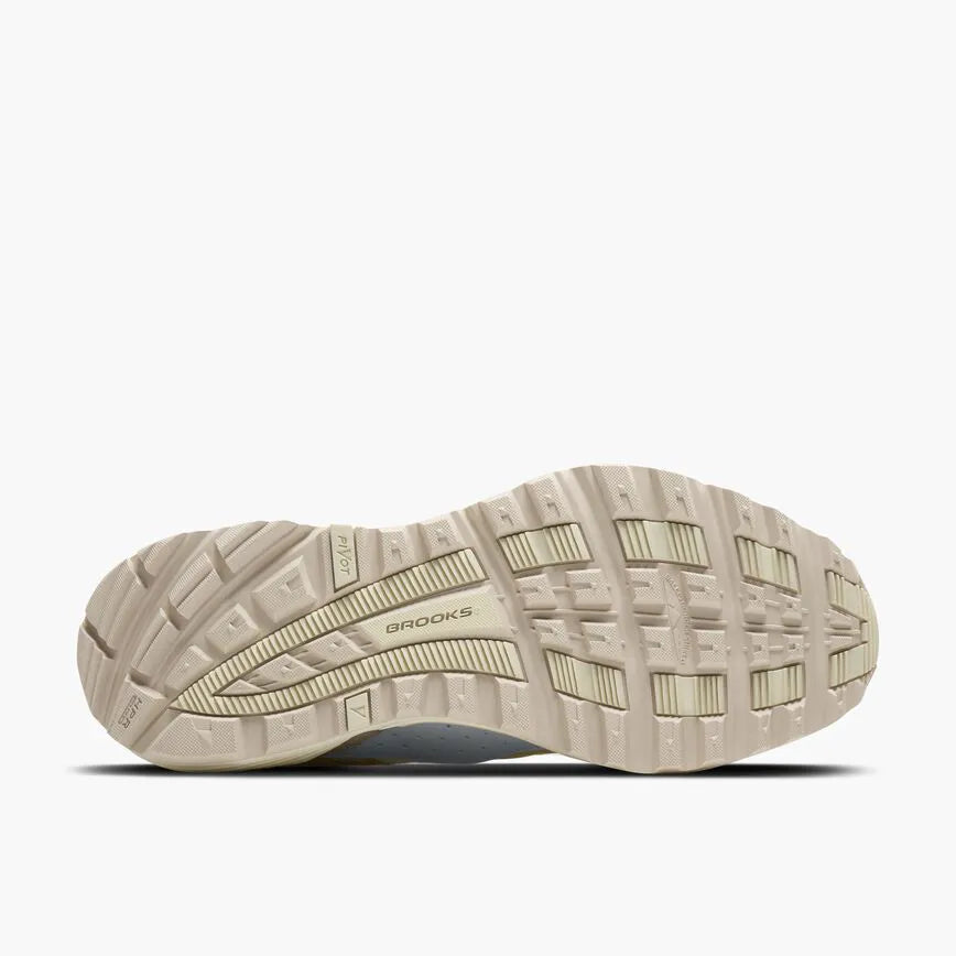 Afterglow/Semolina/Greige