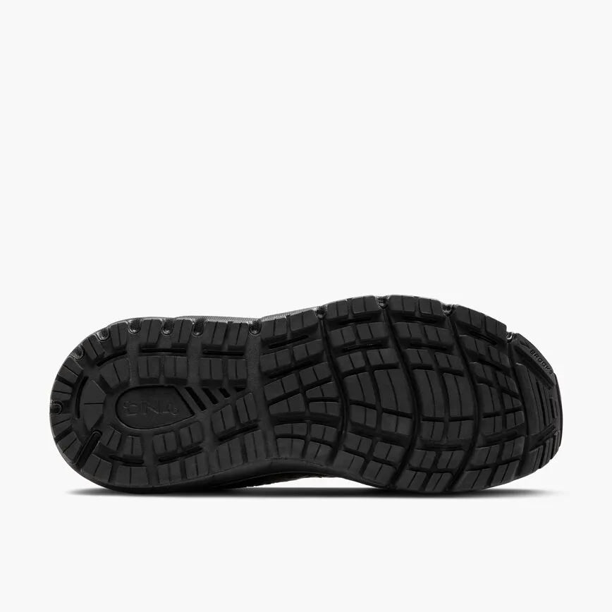 Black/Black/Ebony