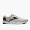 Vaporous Grey/Black/White