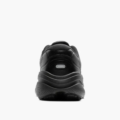 Black/Black