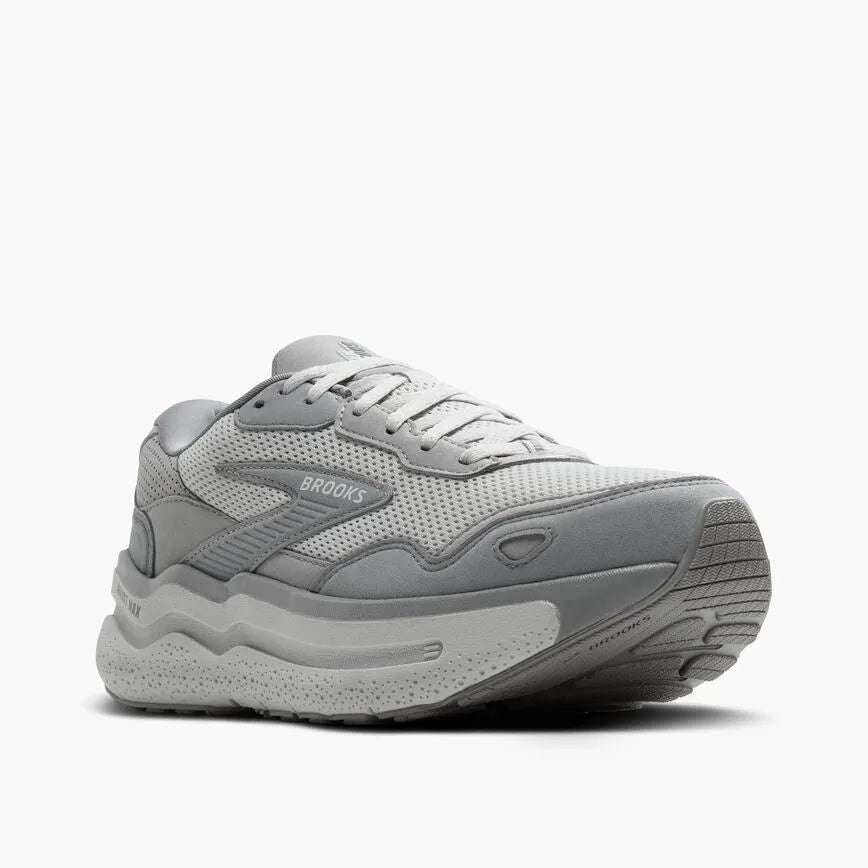 Primer Grey/Oyster/Alloy