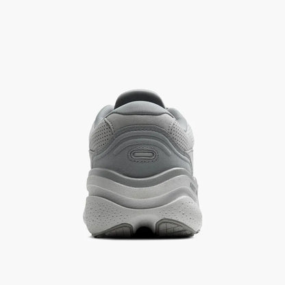 Primer Grey/Oyster/Alloy