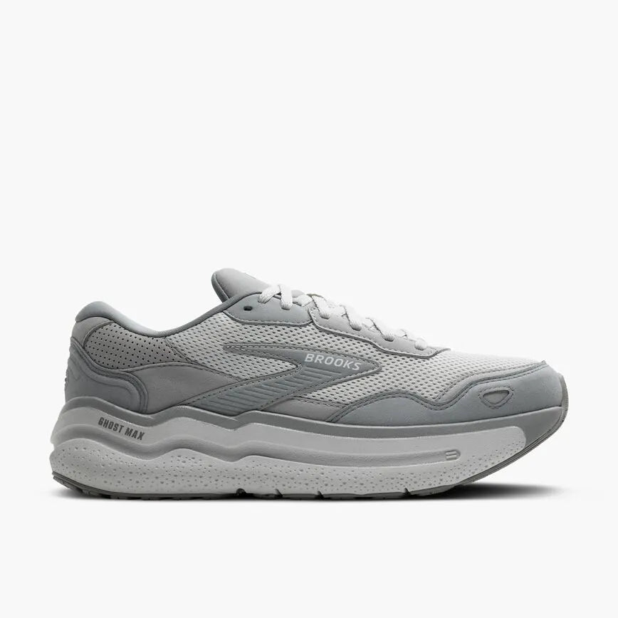 Primer Grey/Oyster/Alloy