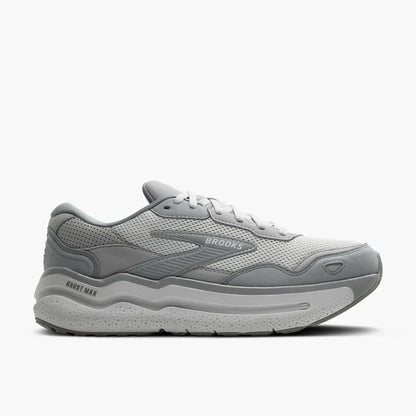 Primer Grey/Oyster/Alloy