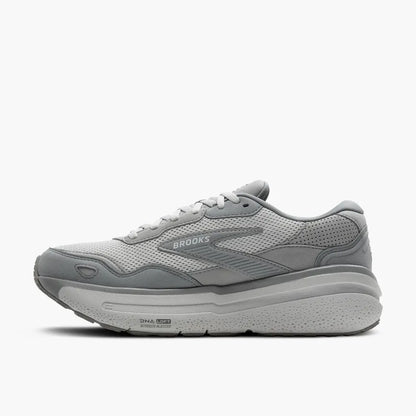 Primer Grey/Oyster/Alloy