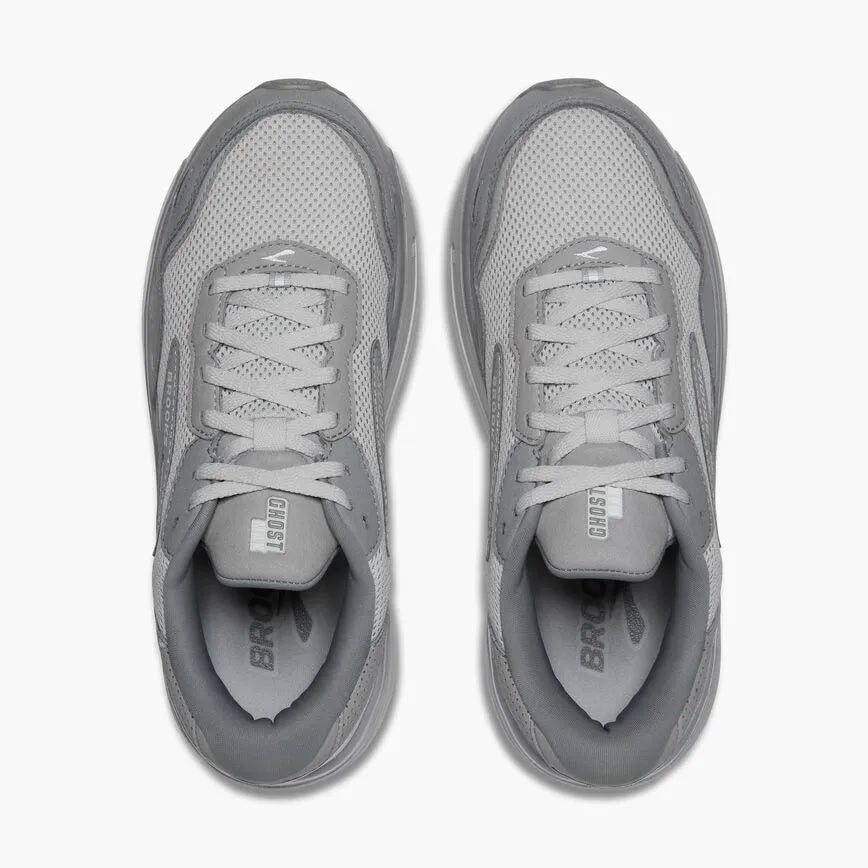 Primer Grey/Oyster/Alloy