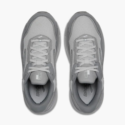 Primer Grey/Oyster/Alloy