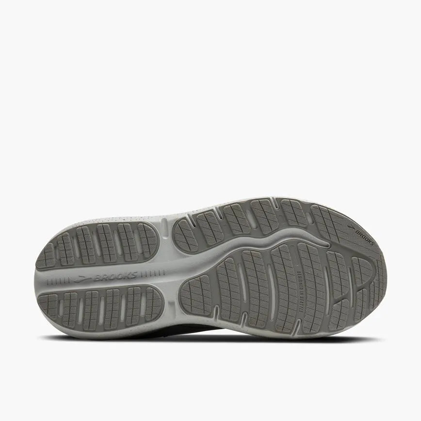 Primer Grey/Oyster/Alloy