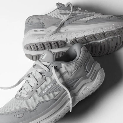 Primer Grey/Oyster/Alloy