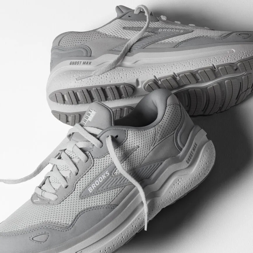 Primer Grey/Oyster/Alloy