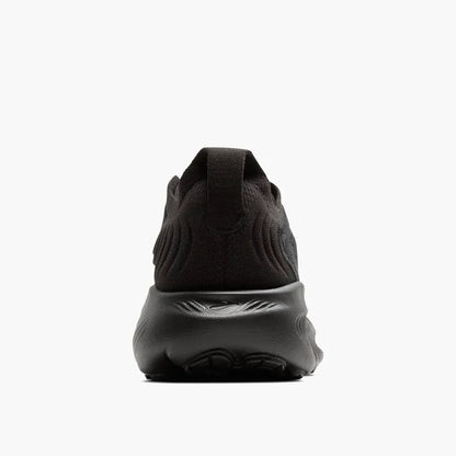 Black/Black/Ebony