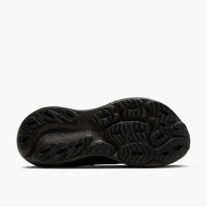 Black/Black/Ebony