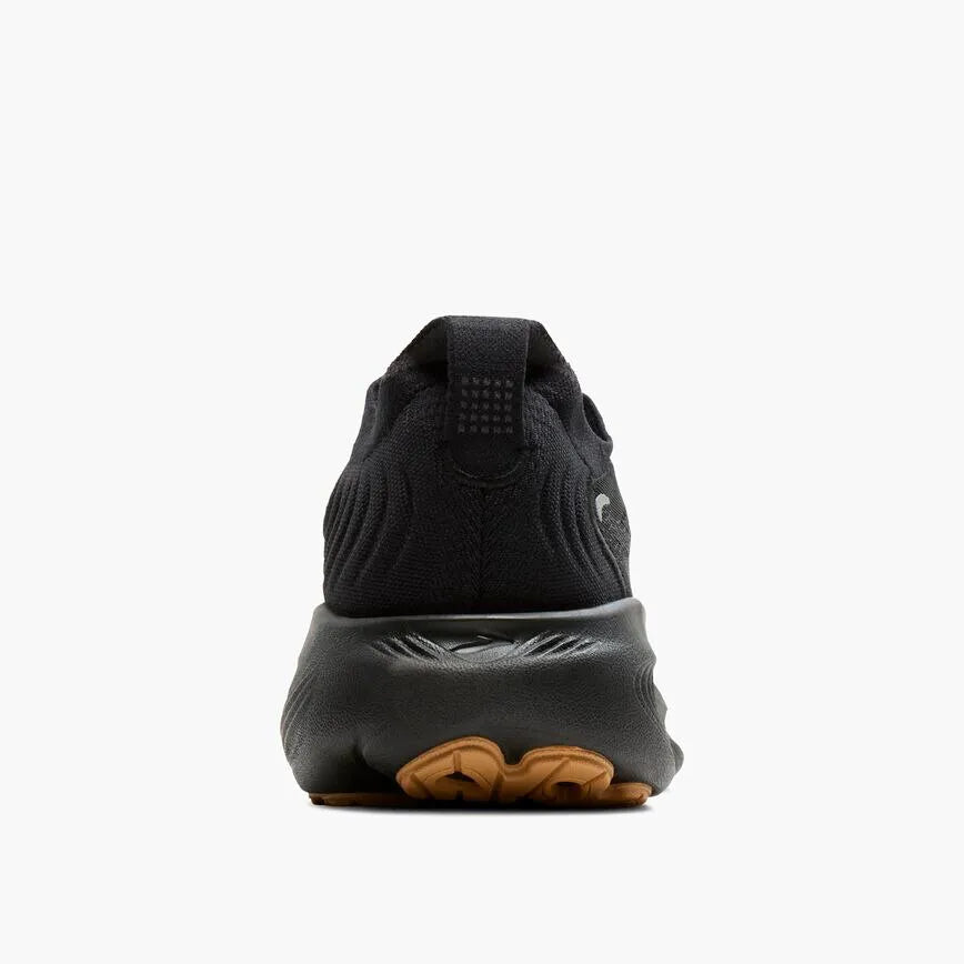 Black/Biscuit