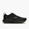 Black/Biscuit