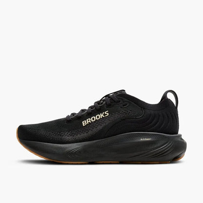 Black/Biscuit