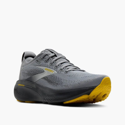 Primer Grey/Ebony/Jasmin