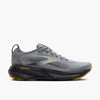 Primer Grey/Ebony/Jasmin