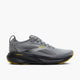 Primer Grey/Ebony/Jasmin