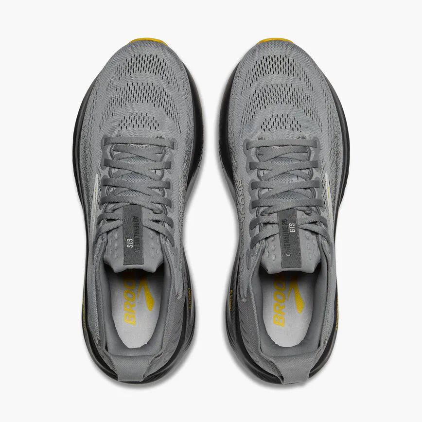 Primer Grey/Ebony/Jasmin