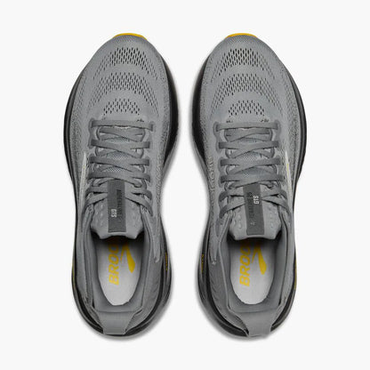 Primer Grey/Ebony/Jasmin