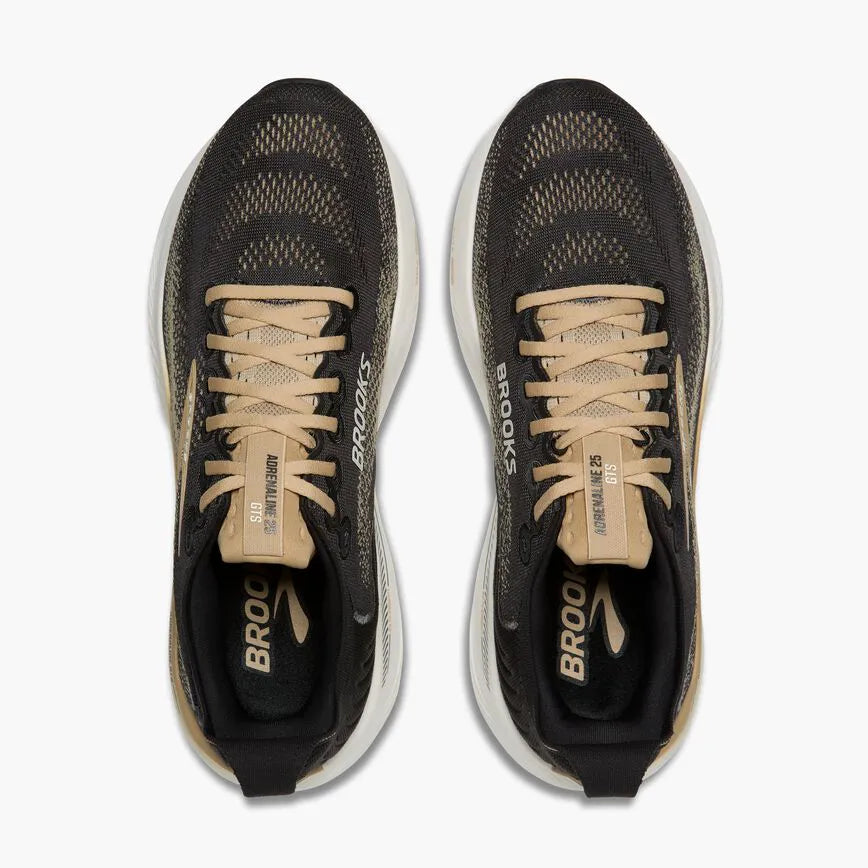 Phantom/Starfish/Coconut