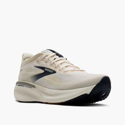 Arctic Wolf/Rutabaga/Navy