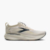 Arctic Wolf/Rutabaga/Navy