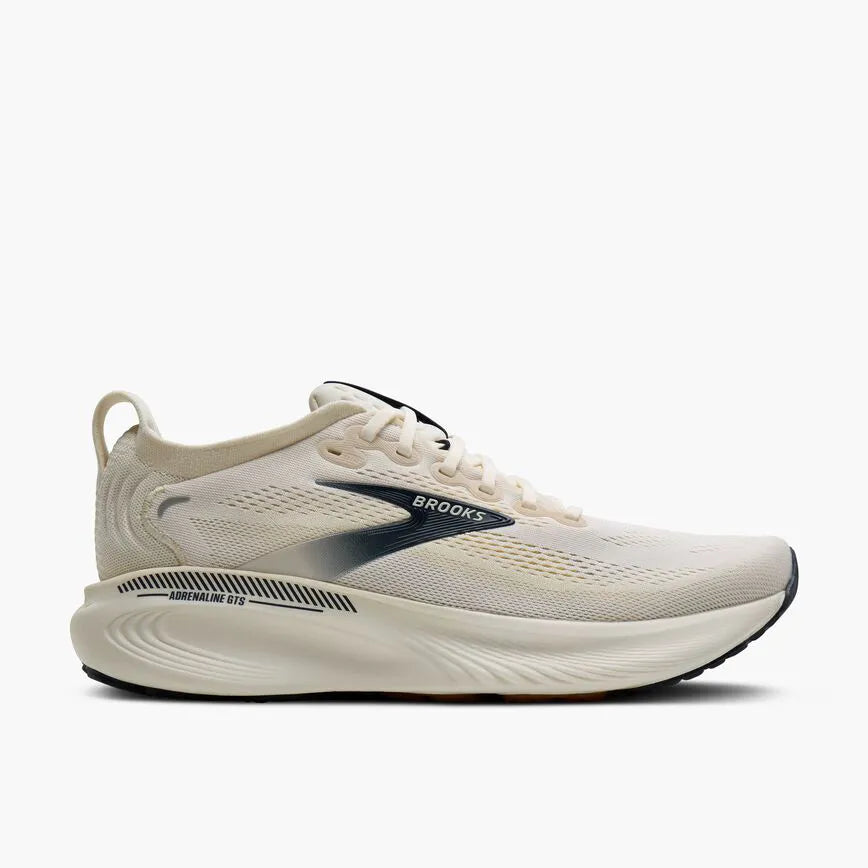 Arctic Wolf/Rutabaga/Navy