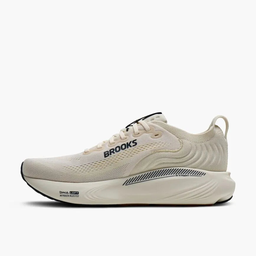 Arctic Wolf/Rutabaga/Navy