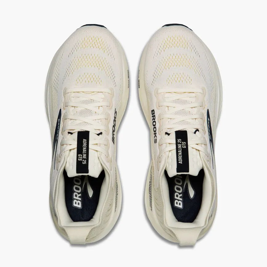 Arctic Wolf/Rutabaga/Navy