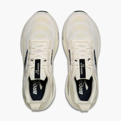Arctic Wolf/Rutabaga/Navy