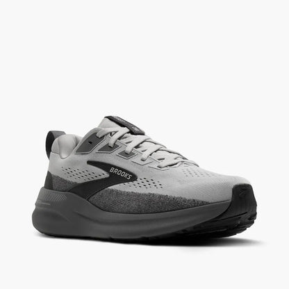 Gray/Gray/Blackened Pearl