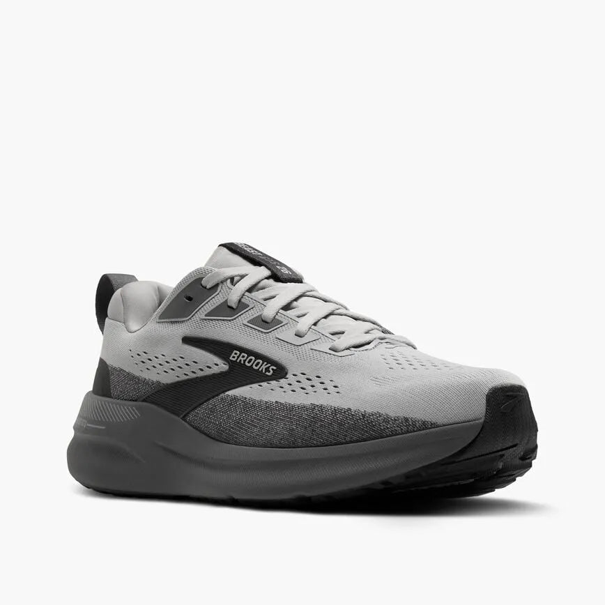Gray/Gray/Blackened Pearl