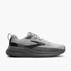Gray/Gray/Blackened Pearl