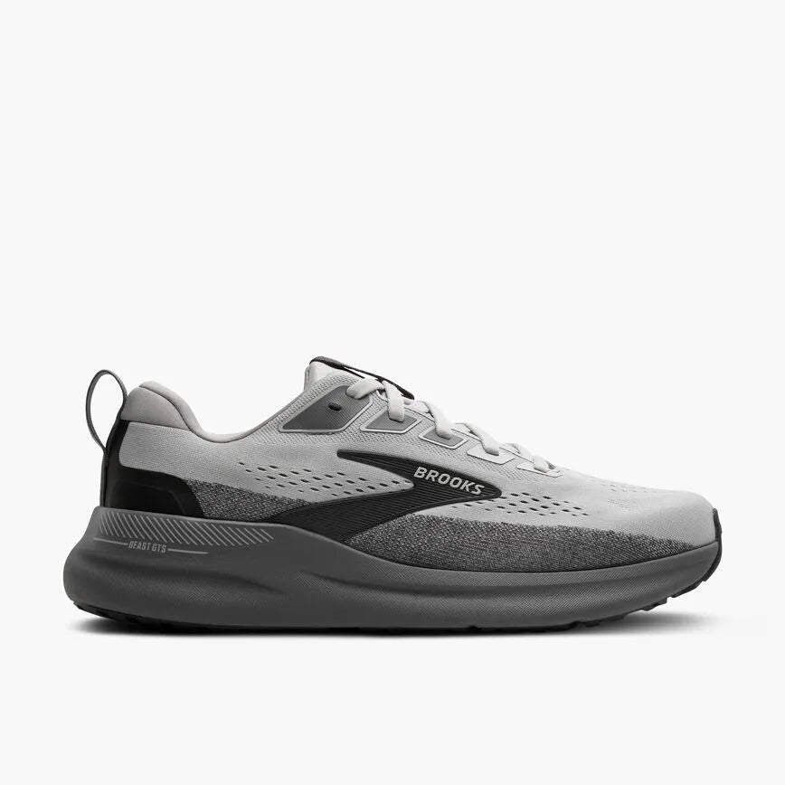 Gray/Gray/Blackened Pearl
