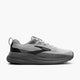 Gray/Gray/Blackened Pearl