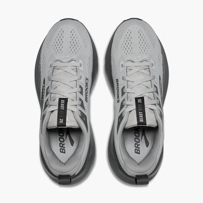 Gray/Gray/Blackened Pearl