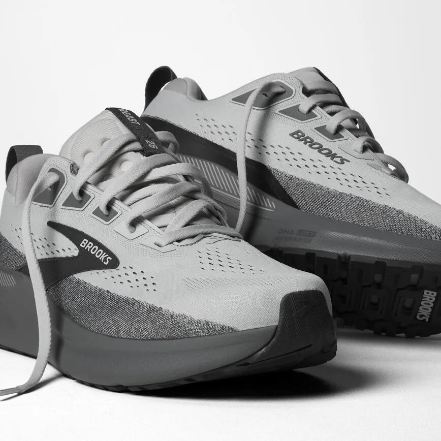 Gray/Gray/Blackened Pearl