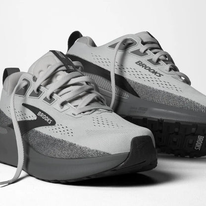 Gray/Gray/Blackened Pearl