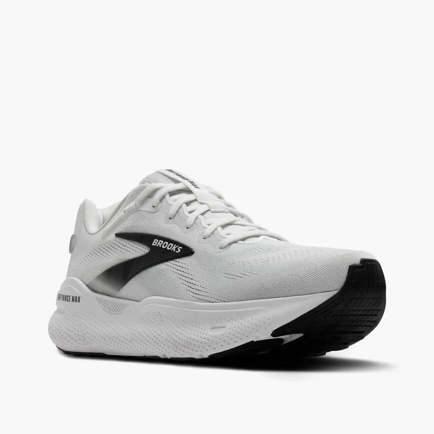 Bright White/Oyster/Black
