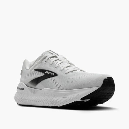Bright White/Oyster/Black