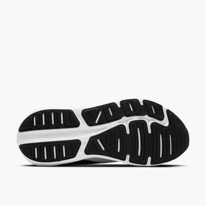 Bright White/Oyster/Black