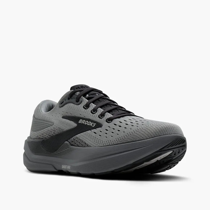 Primer Grey/Ebony