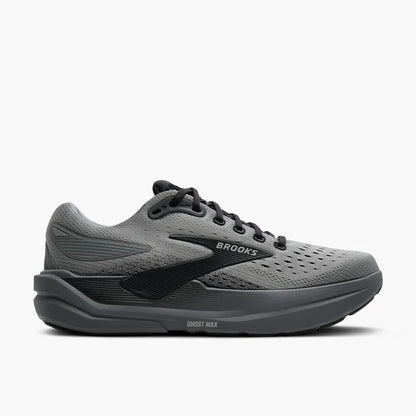 Primer Grey/Ebony