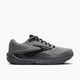 Primer Grey/Ebony