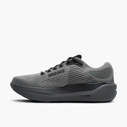 Primer Grey/Ebony